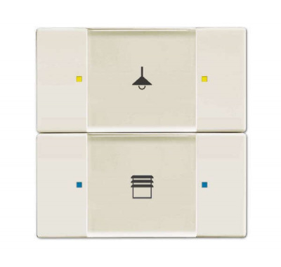  2-. 6126/01-896-500     chaley-white ABB 6116-0-0224