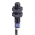   .   NC PNP SchE XS4P08PB340