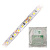     ULS-Q334 2835-120LED/m-8mm-IP65-DC12V-9.6W/m-5M-DW      . 9.6/ (.5) Volpe UL-00000898