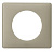  1- Celiane   Leg 066711