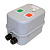    2230 2  220 (2 1) -131 25.0  O40230211220000810