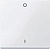  Merten  . I/0 SchE MTN432225