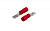   . () (VM 1.25-187(8)) REXANT 08-0312