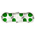   MULTIFIX AIR 6740 3- SchE IMT35031