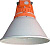  11BEx-125-511  77701646