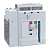 - 4 DMX3-I 4000 4000  2 . Leg 028698