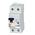  . .  1 N 2. C 10 30  AC 6 DX Leg 007884