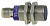   .   NO NC NPN SchE XS1N18PC410D