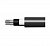  ()-LS 4300 () -