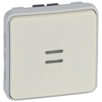   1-.   2 .  . PLEXO IP55 . Leg 069612