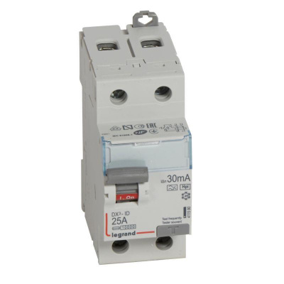    () 2 25 30  A DX3 Hpi Leg 411590