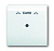   ()    . 2025 U impuls  . ABB 1753-0-6703