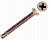 3,916   , . (1000)