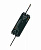   OTe 90/220-240/4500 E OSRAM 4008321651600