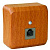   1-     SchE TELA-001T
