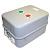    4250 3  220 -231 63.0  O60261222220000900