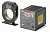  .  TOR  185 RCQ ABB 1SDA050543R1