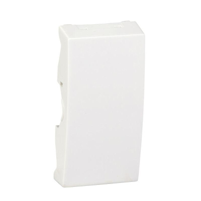  Altira 4522.5 . SchE ALB47571