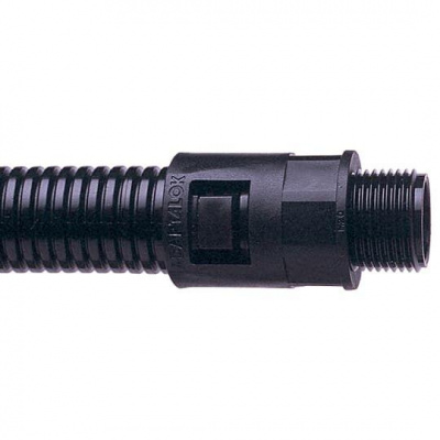  Adaptalok AL     . d34 PG29 AL34/PG29/A/BLTW . (.10) ABB 7TCA296000R1005