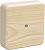  .  10010044 IP20  41222-04  UKO10-100-100-044-K34
