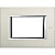  3. Axolute . . . Leg BTC HA4803XC