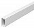 - 1020 L2000 WDK10020RW (.2) OBO 6150764