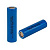   18650 unprotected 20 Li-ion 3000. 3.7 Rexant 30-2035