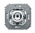   1-. 1 ( / )  N- 10 250 impuls ABB 1413-0-0897