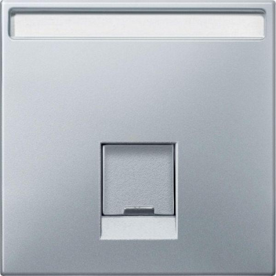  Merten    SCHNEIDER ELECTRIC 1- . SchE MTN466460