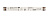  . . () QTP8 118/230-240 OSRAM 4008321131584