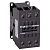  OptiStart K3 50A00 24AC  116961
