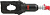       T-CK 240 ABB 7TCA131530R0003