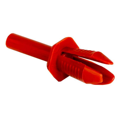  RL DUCTAFIX RL6   (.500)  06511RL