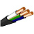  -()-LS 34  (N) 0.66 ()  000037110