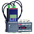   3 OTM1000E3C8D230C    OMD800 ABB 1SCA112868R1001
