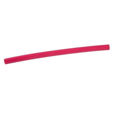   PIG0602-2-D  . (.7) ABB 7TCA017200R0027