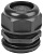  MG50 d33-41  YSA10-39-50-68-K02