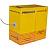  UTP 4224AWG .5 .  () PROCONNECT 01-0043-3