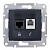   .   .  Sedna  SchE SDN5100170