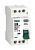    () 2 32 100  AC 6 -03 DeKraft 14062DEK
