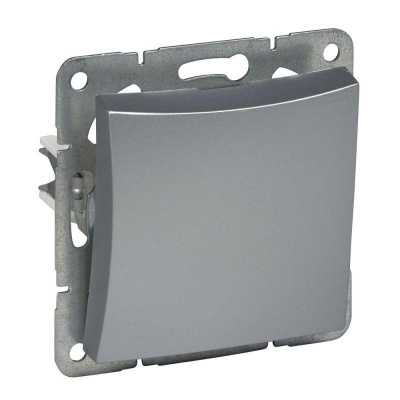      (.1)  SchE WDE000315