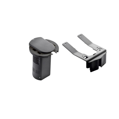  .  2  USB . Leg 054073
