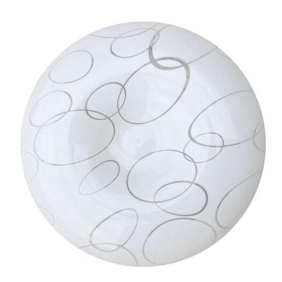   DECO 10 230 4000 650 230 IP40  IN HOME 4690612007915