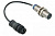   . 18 SchE XS618B1MAL01B