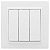  3-.   10 . Basic EKF ERV10-024-10