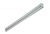  BAT UNI LED 1500 RS 4000  1008000270