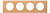  4- Celiane  Leg 069214