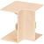    2010   CKK20D-V-020-010-K01