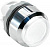  MP3-21W     . . ( ) ABB 1SFA611102R2105