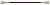  71 485 NLSC-10mm-PC-W-PC-IP20 Navigator 71485